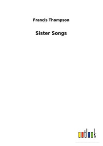 Sister Songs 