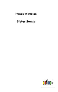 Sister Songs 