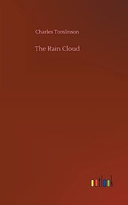 The Rain Cloud 