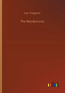 The Rendezvous 
