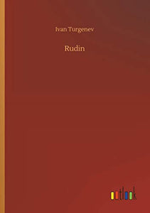 Rudin 