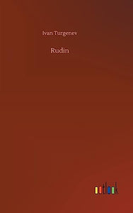 Rudin 