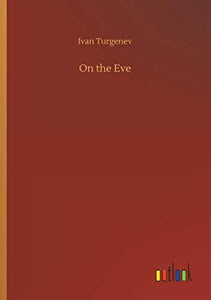 On the Eve 