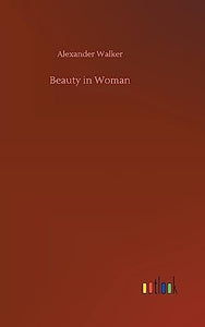 Beauty in Woman 