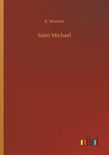 Saint Michael