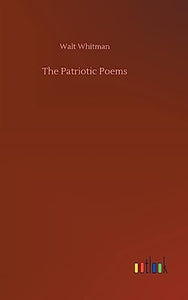 The Patriotic Poems 