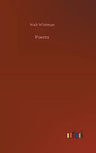 Poems 