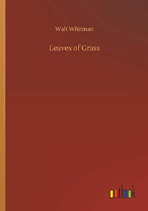 Leaves of Grass 
