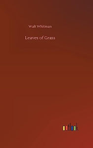 Leaves of Grass 