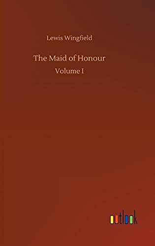 The Maid of Honour