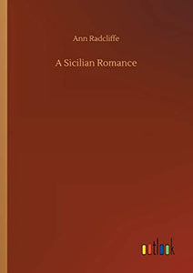 A Sicilian Romance 