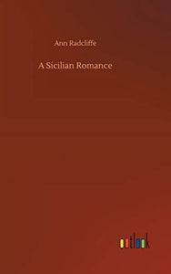 A Sicilian Romance 