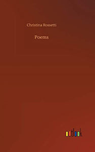 Poems 