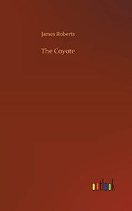 The Coyote 