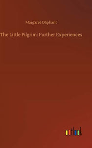 The Little Pilgrim 