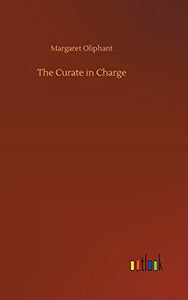The Curate in Charge 