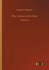 The Cuckoo in the Nest 