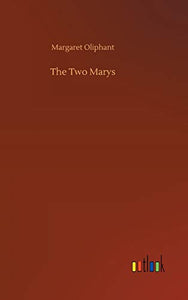 The Two Marys 