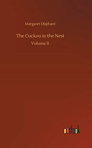 The Cuckoo in the Nest 