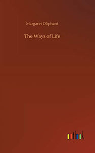 The Ways of Life 