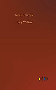 Lady William 