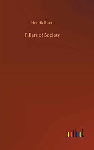 Pillars of Society