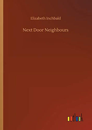 Next Door Neighbours