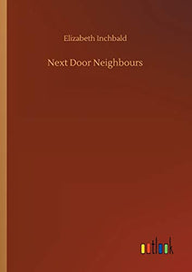 Next Door Neighbours 