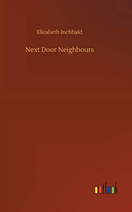 Next Door Neighbours 