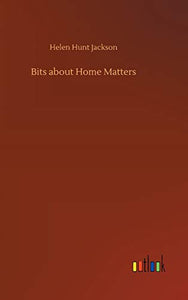 Bits about Home Matters 