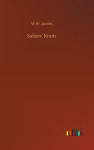 Sailors´ Knots 