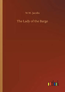 The Lady of the Barge 