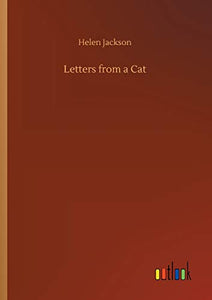 Letters from a Cat 