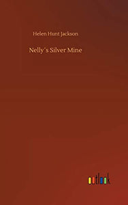 Nelly´s Silver Mine 