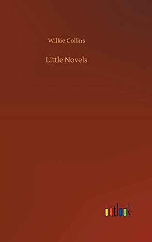 Little Novels