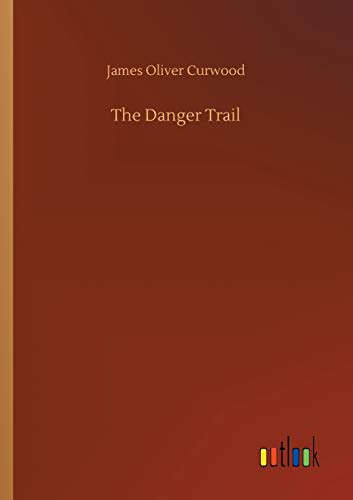 The Danger Trail