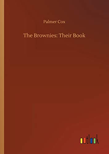 The Brownies