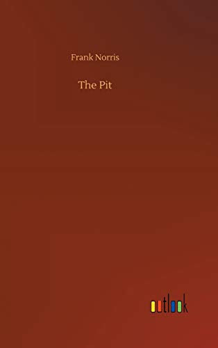 The Pit