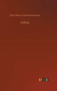 Callista 