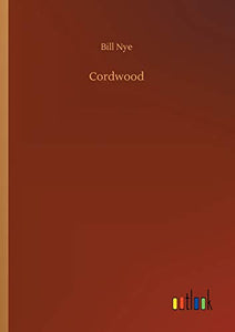 Cordwood 