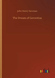 The Dream of Gerontius 