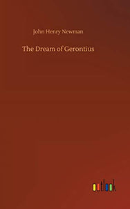 The Dream of Gerontius 