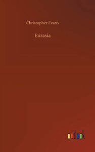 Eurasia 