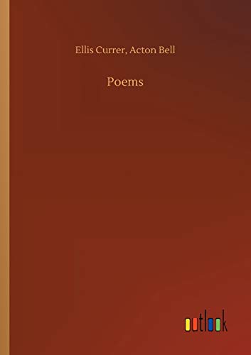 Poems