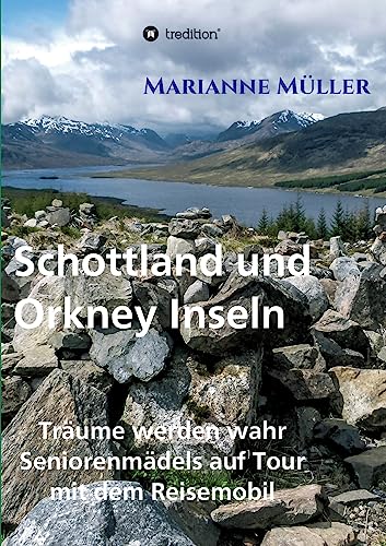 Träume werden wahr, Band 3
