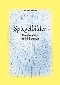 Spiegelbilder 