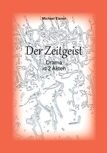 Der Zeitgeist 