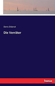 Die Verräter 