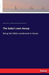 The baby's own Aesop 