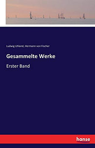 Gesammelte Werke 
